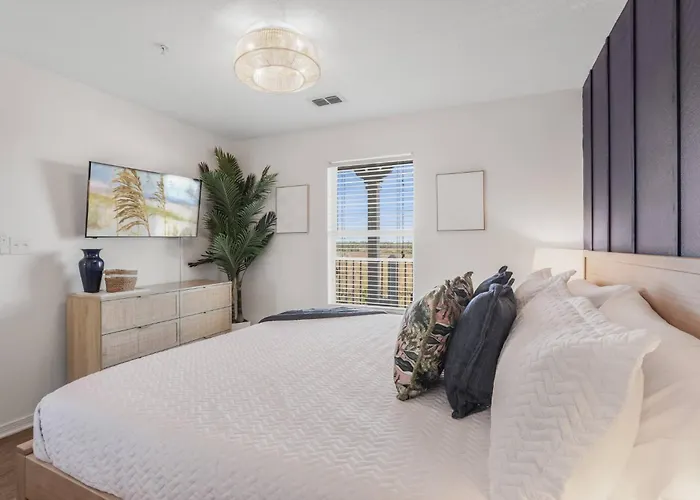 New! Epic Ocean And Sunrise Views, Hot Tub, Pool Gulf Shores