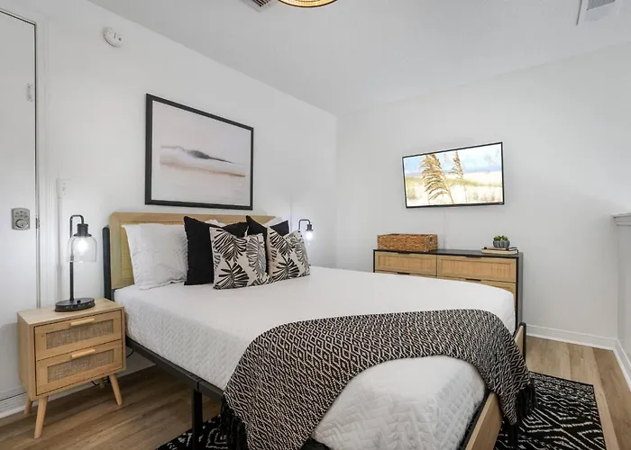 New! Epic Ocean And Sunrise Views, Hot Tub, Pool Apartment Gulf Shores