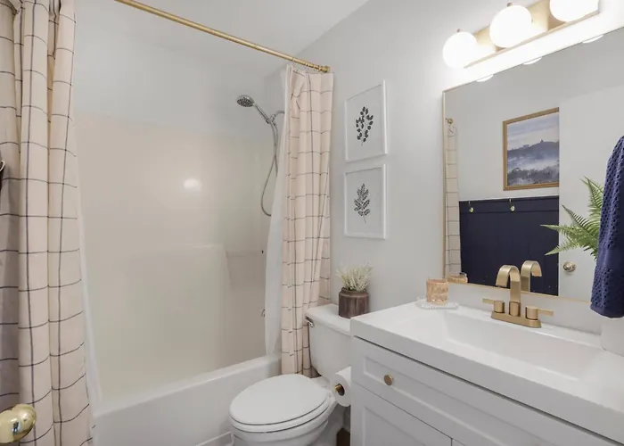 New! Epic Ocean And Sunrise Views, Hot Tub, Pool Gulf Shores